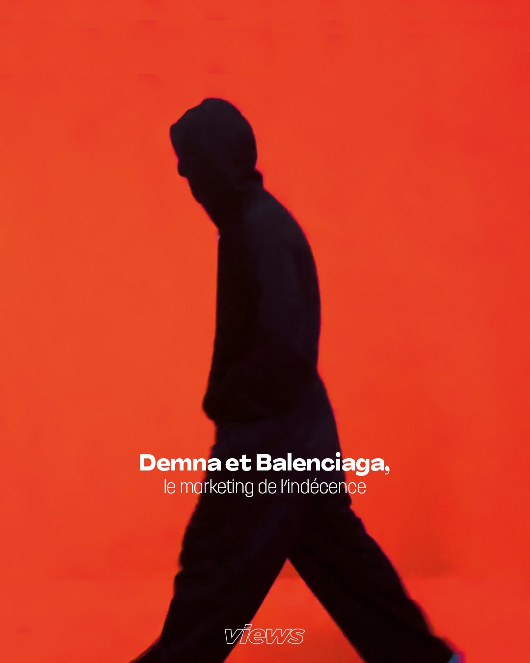 Global brand Balenciaga to make its debut in Indian market Lifestyle Fashion English Manorama #19 Global brand Balenciaga to make its debut in Indian market Lifestyle Fashion English Manorama