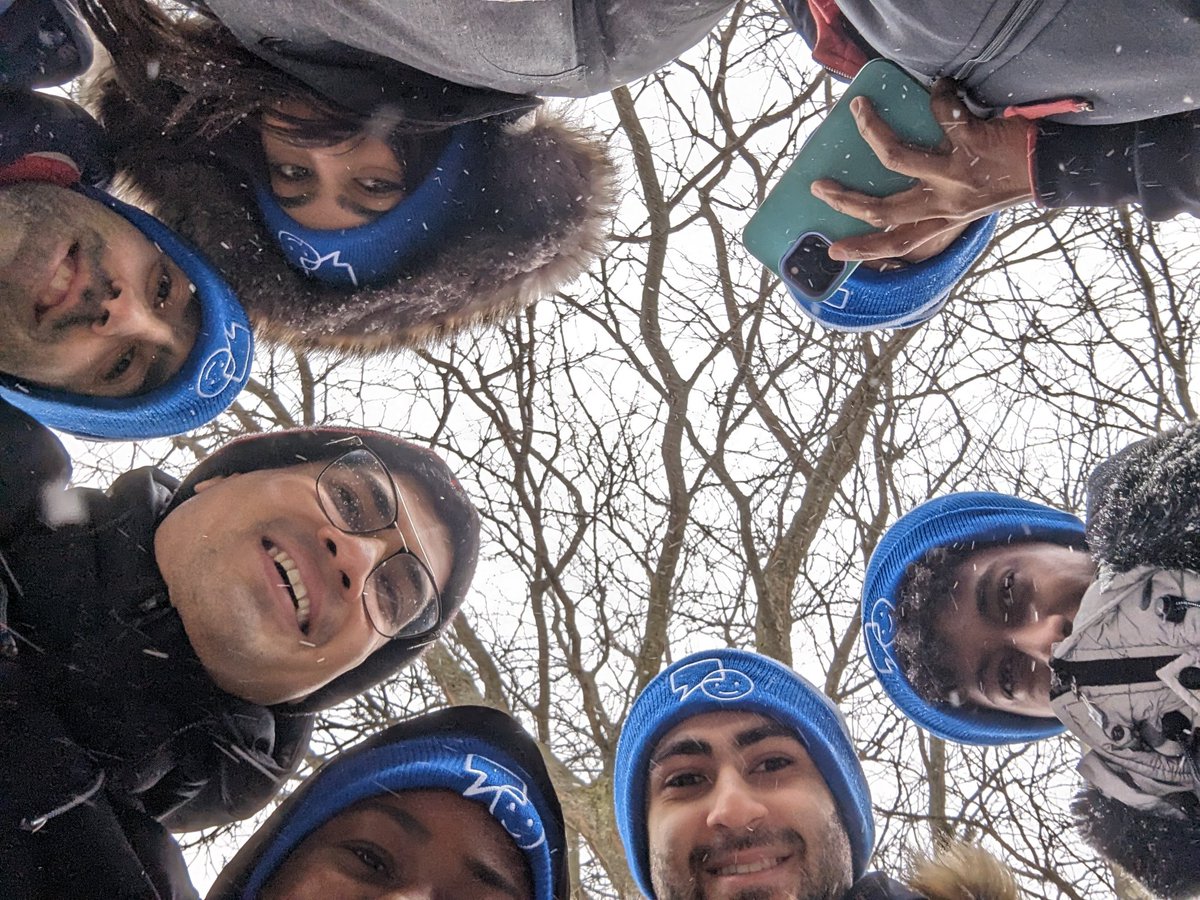 Rei 🍁 tweet media