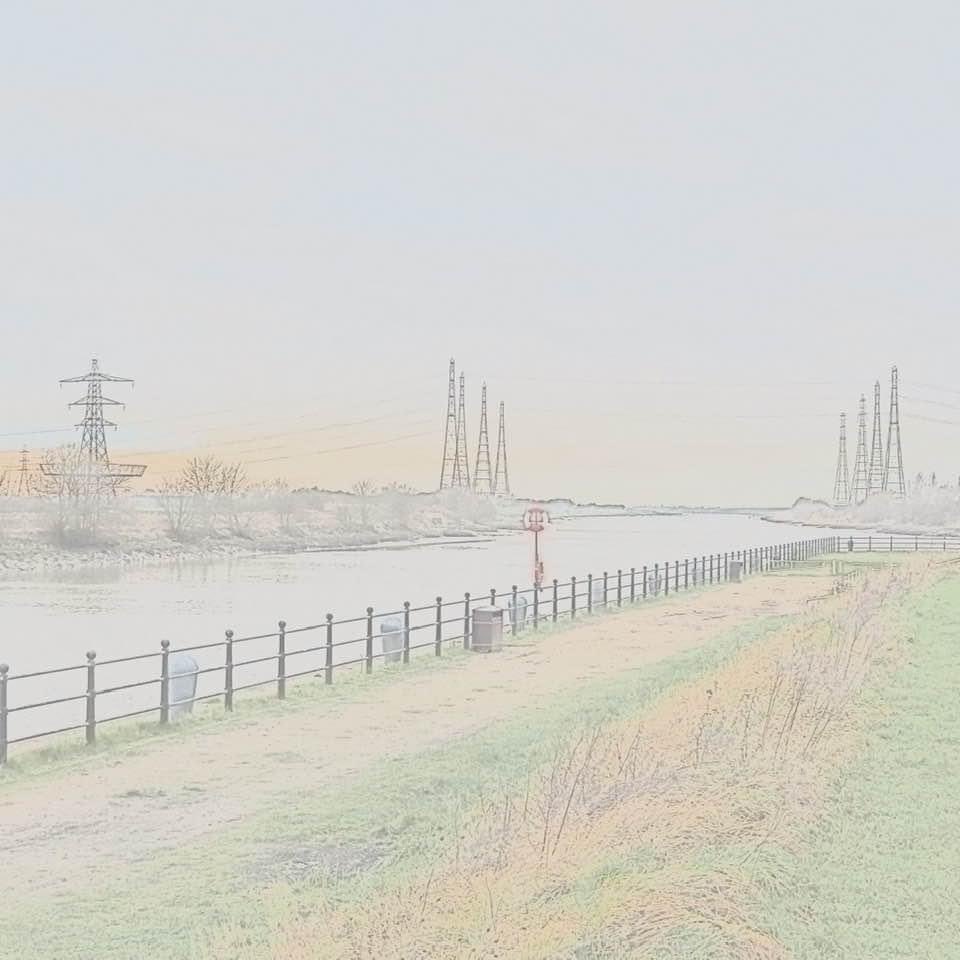 studant47's tweet photo. #Preston #bullnose #pylons #images #RiverRibble #outdoors #active #Wednesdays #StillJanuary 🤦🏻♀️ @JackSpees @Swingbridge2 @blogpreston @CanalRiverTrust @Gillylancs @PrestonsVoice @MyPrestonCity @visitpreston https://t.co/jMRrQc8pjJ