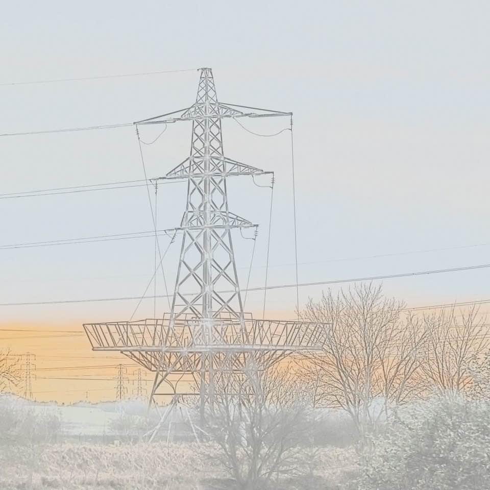 studant47's tweet photo. #Preston #bullnose #pylons #images #RiverRibble #outdoors #active #Wednesdays #StillJanuary 🤦🏻♀️ @JackSpees @Swingbridge2 @blogpreston @CanalRiverTrust @Gillylancs @PrestonsVoice @MyPrestonCity @visitpreston https://t.co/jMRrQc8pjJ