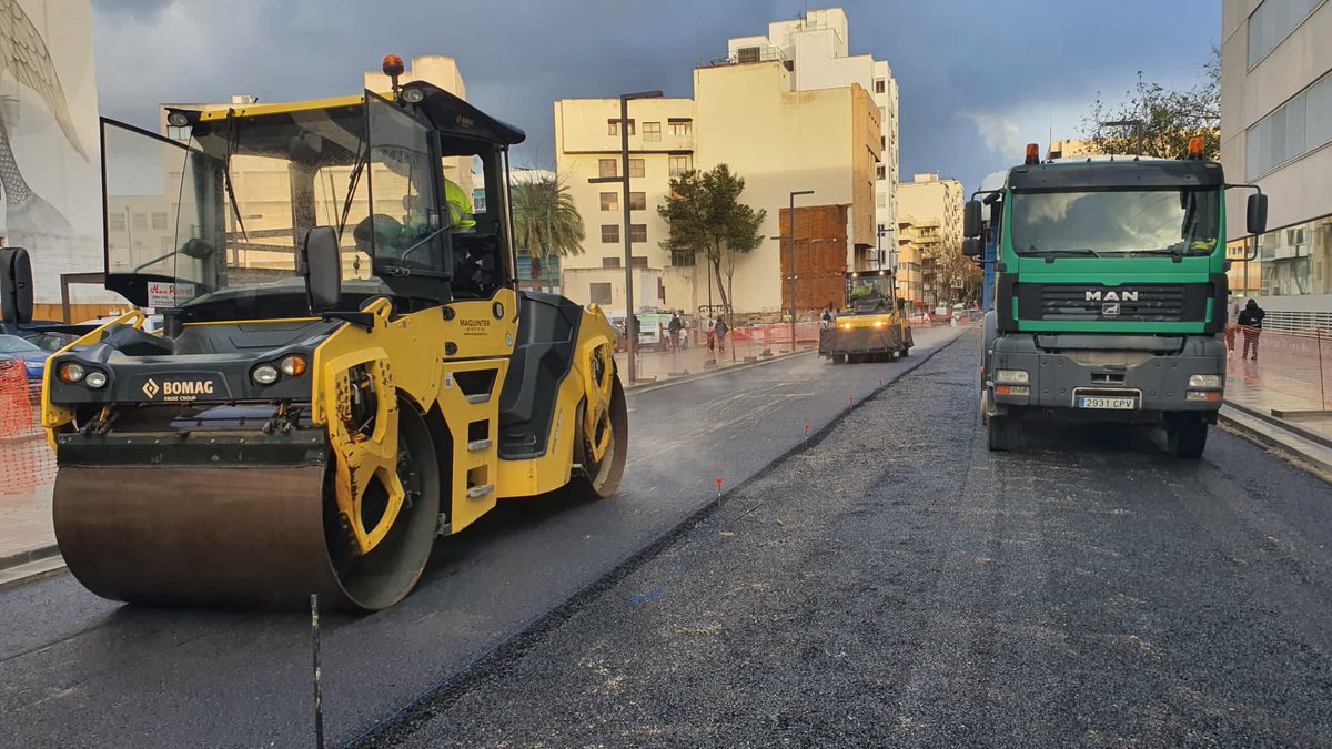 Ajuntament d'Eivissa tweet media