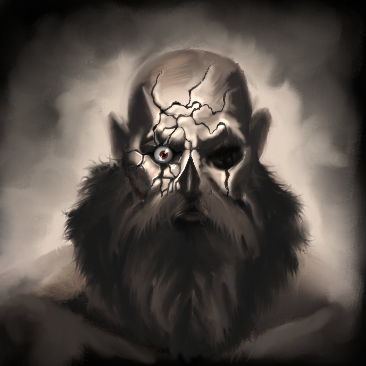 All face traits for Builder Base - Adriän are reveal in the discord! Go to the #builderbasetimeline thread 🤙 
@elrondfirst