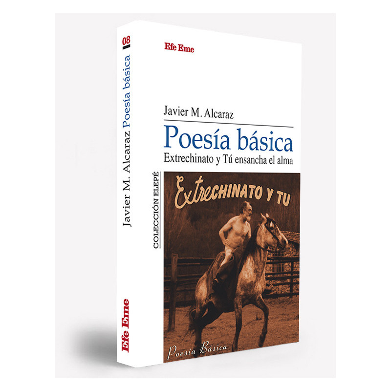 elchayi's tweet photo. 💣Firmo con @revista_efeeme el libro que reconstruye un disco histórico.

👉 Testimonios exclusivos de Chinato, @Robe_Extremo, Fito y @FitipaldisRock, Iñaki. Con los implicados de Warner-DRO y con cameos de @RuloMusica, @kPonchok, Rosendo, @AraMalikian...

https://t.co/km5RyCHrsq https://t.co/bkRcMXU6V5