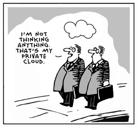 dataproducts's tweet image. 😂#clouddata #humpdayhumor #timetolaugh #letsbefunny #data #cloudstorage #privatecloud
