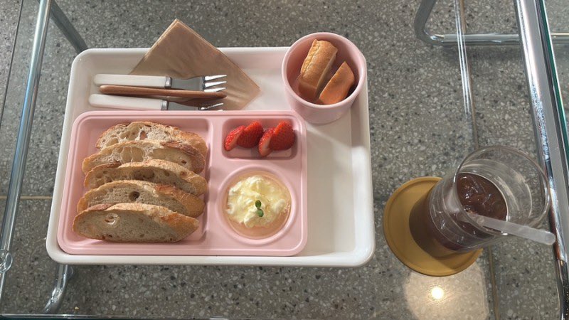 smrusagi's tweet photo. 대구 카페 아카이빙 ☕️🫧💤
( 대구 근교 포함 ! ) https://t.co/IU8y5C3IyX