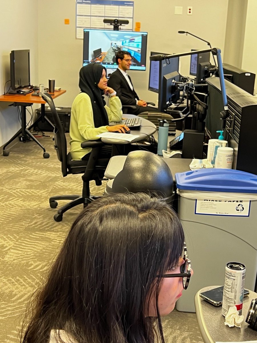 RadfordSMARTLab tweet media