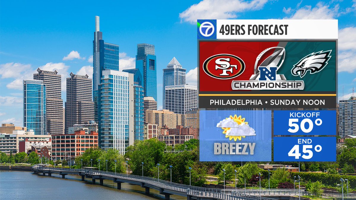 DrewTumaABC7's tweet photo. https://t.co/Y1vNs0xmFh