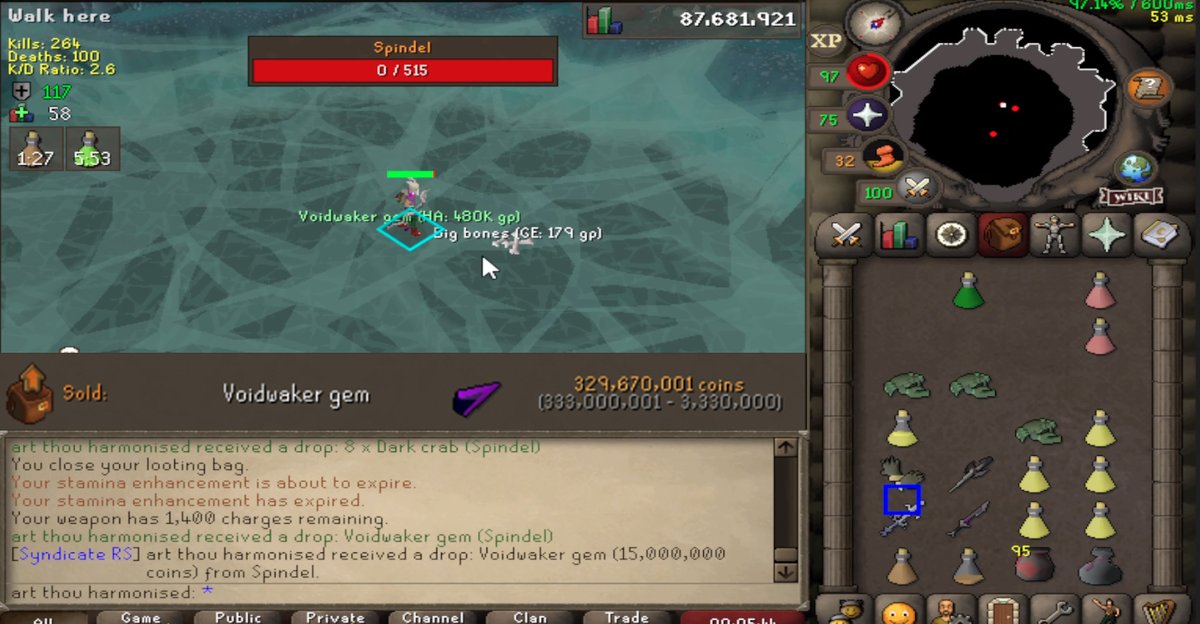 SyndicateRS tweet media