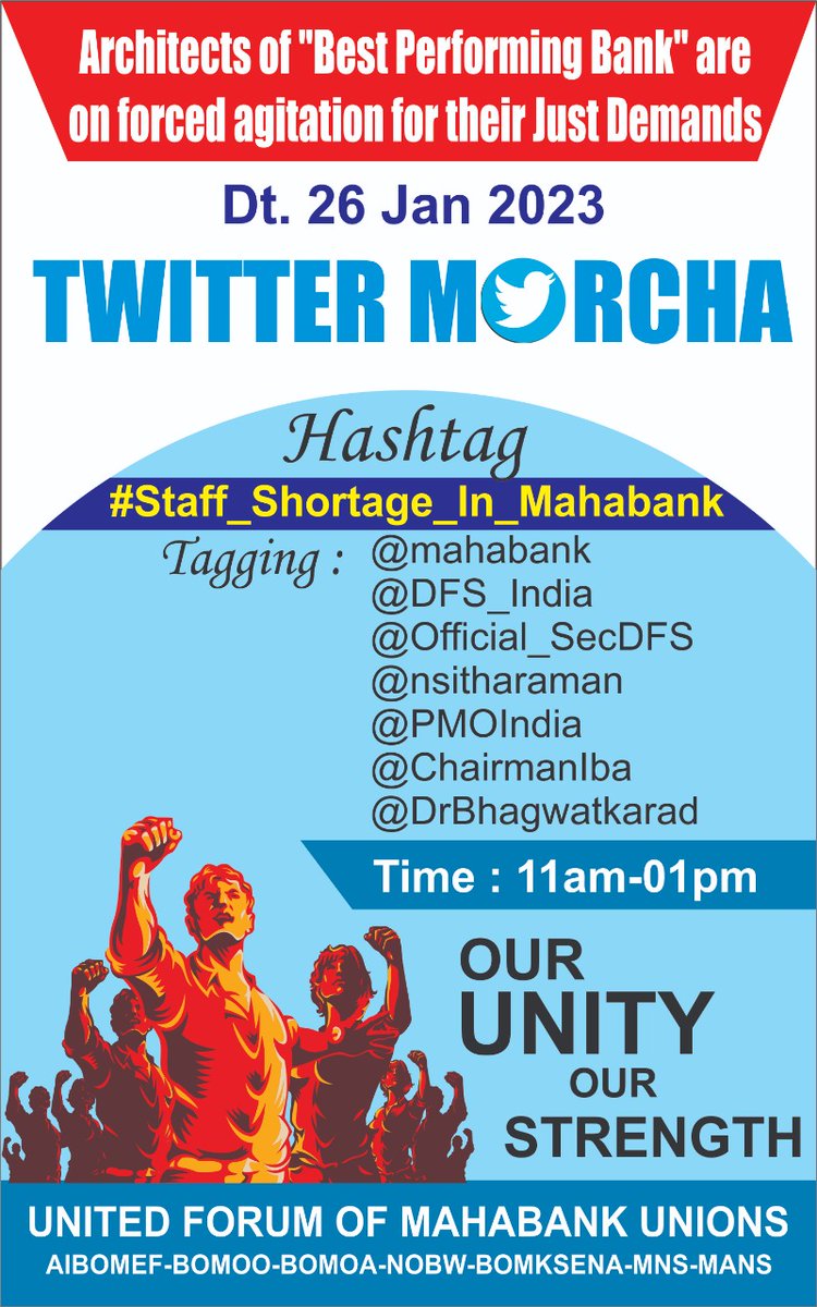 Pravin Gawande (@praving55359415) on Twitter photo 