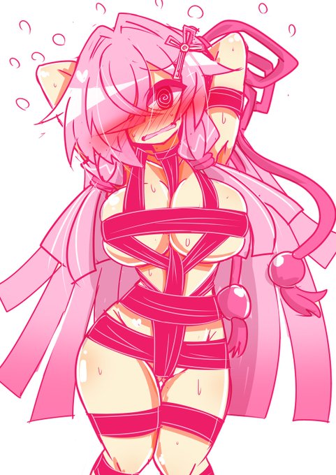 凍えそうな季節に君は愛をどうこう言うのはどうだっていいから生足魅惑なマーメイドのはくんです 