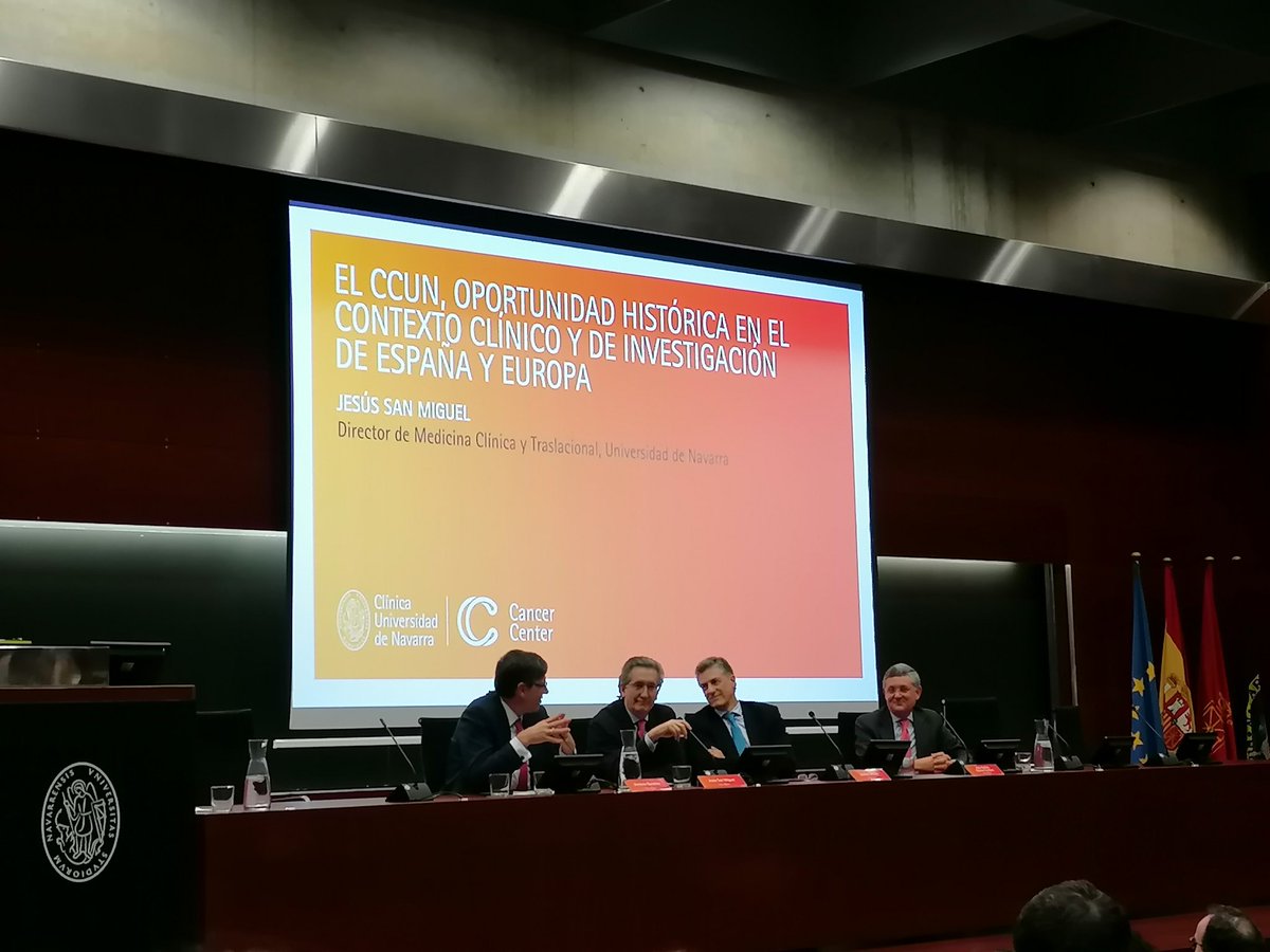 Dra. Marta Gimeno tweet media