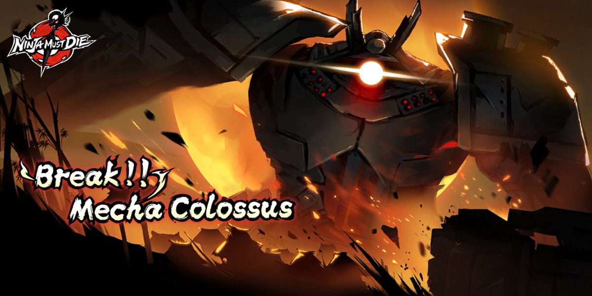 FrostBiteZA's tweet photo. https://t.co/tCqEsB5QAb