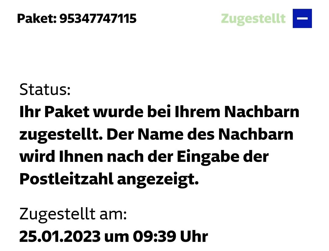 Linhtendo tweet media