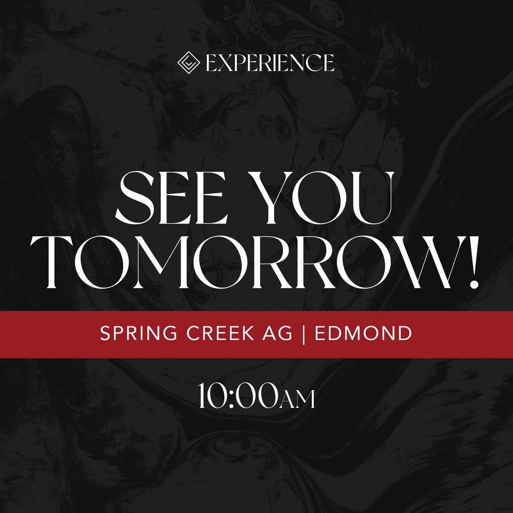 Century_Leader's tweet photo. We can't wait to see our Century Leaders at Spring Creek tomorrow! Make sure to arrive early and grab a coffee and snack! #centuryleader #bettertogether https://t.co/LTDuAZCZoD