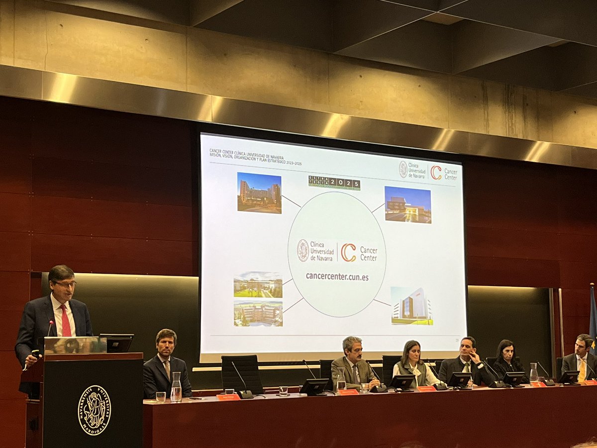 Miguel Canales tweet media