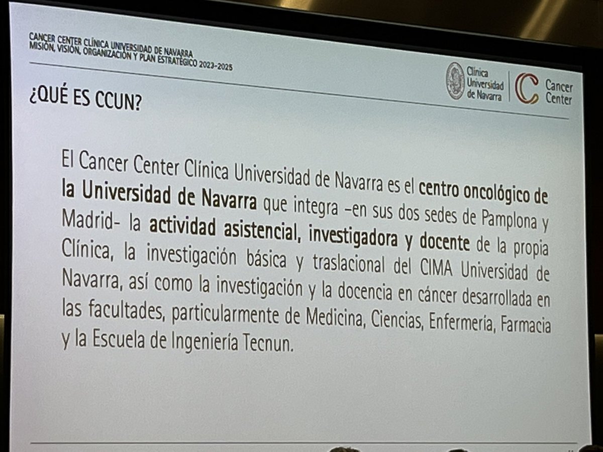 Miguel Canales tweet media