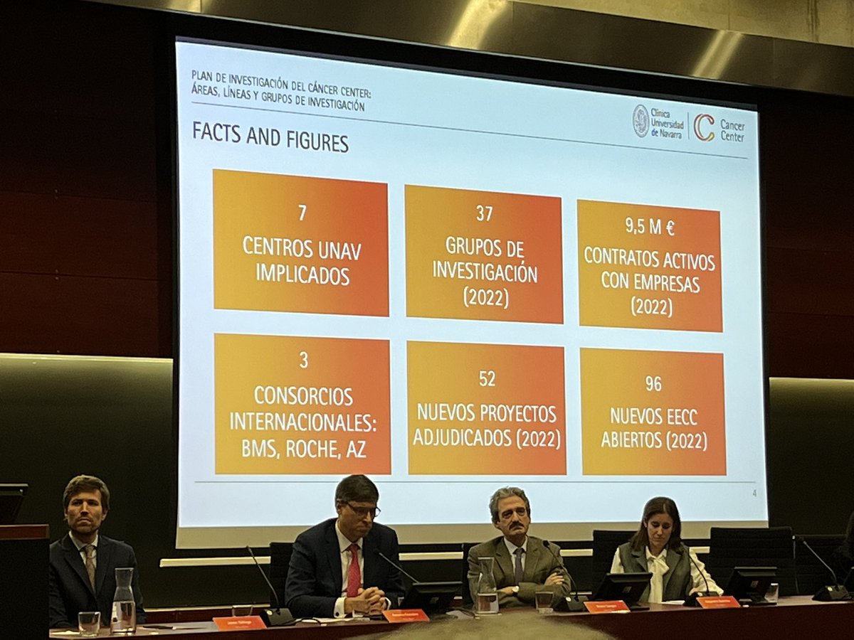 Miguel Canales tweet media