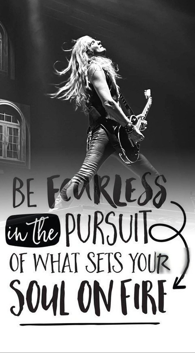HoekstraMagic's tweet photo. Happy humpday rockers!! Can't get enough of the @RevoSaintsPage #NeedEachOther Nearly 90k views on YouTube lets make it to the 100!! Deeno's voice, Joel's guitar and Jeff base, recipe for success!! Awesome boys! #Powerband #musicislife 🤟🎶🎸😎❤️ https://t.co/YtuW1x5UsS https://t.co/na7Tvy0Uzm
