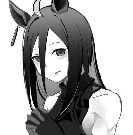 カフェ 