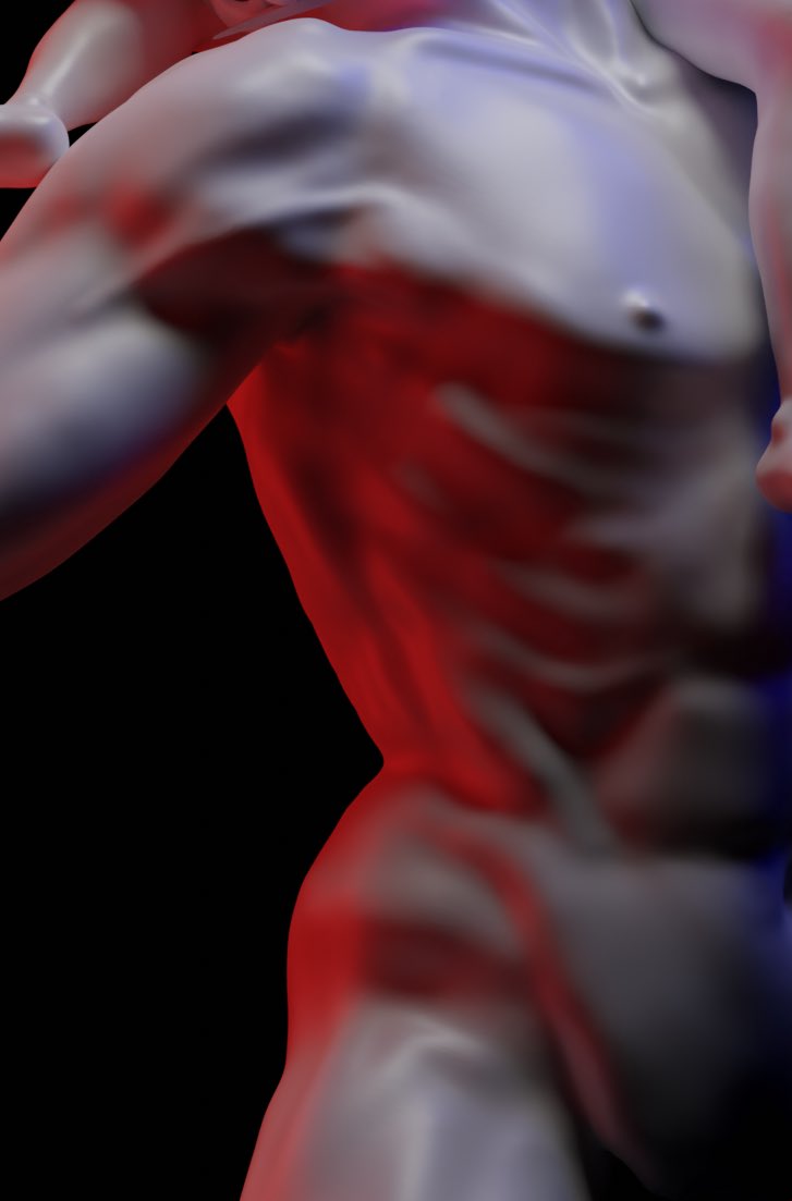 Wedo_Goás tweet media