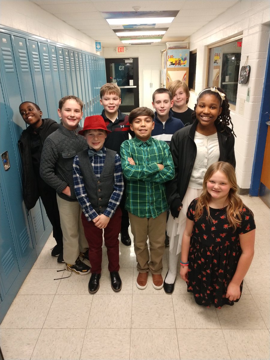 301Lions's tweet photo. Great job at your band concert last night LIONS! https://t.co/B994oeokUY
