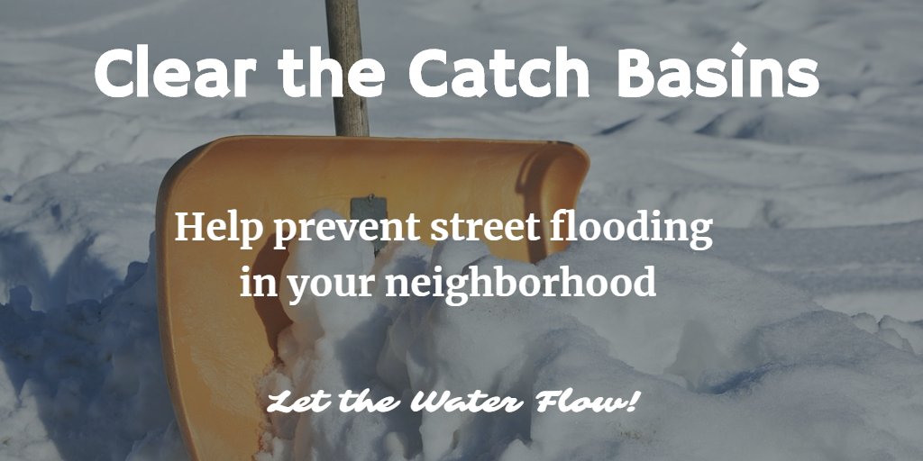 Town of Reading, MA tweet media