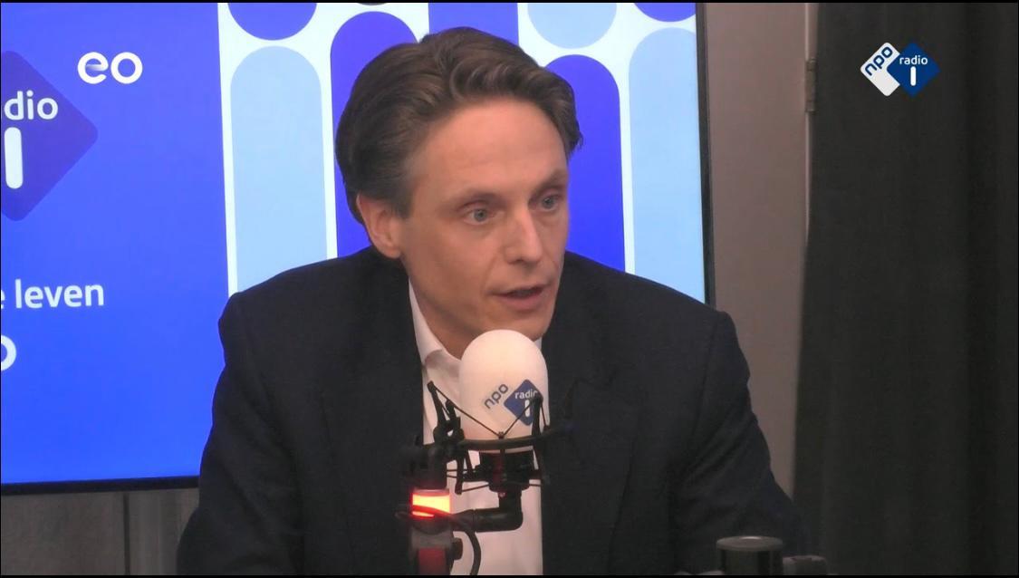 BallastNedamDev's tweet photo. Luister nu terug: Onno Dwars sprak vanmiddag op NPO Radio 1 over hoe we nieuwbouw weer kunnen versnellen en 100.000 woningen per jaar kunnen bouwen.
Terugluisteren?  https://t.co/y0ZHKCcYJs
#DefiningLife #Gebiedsontwikkeling #Impuls https://t.co/EvvEMlhV4J