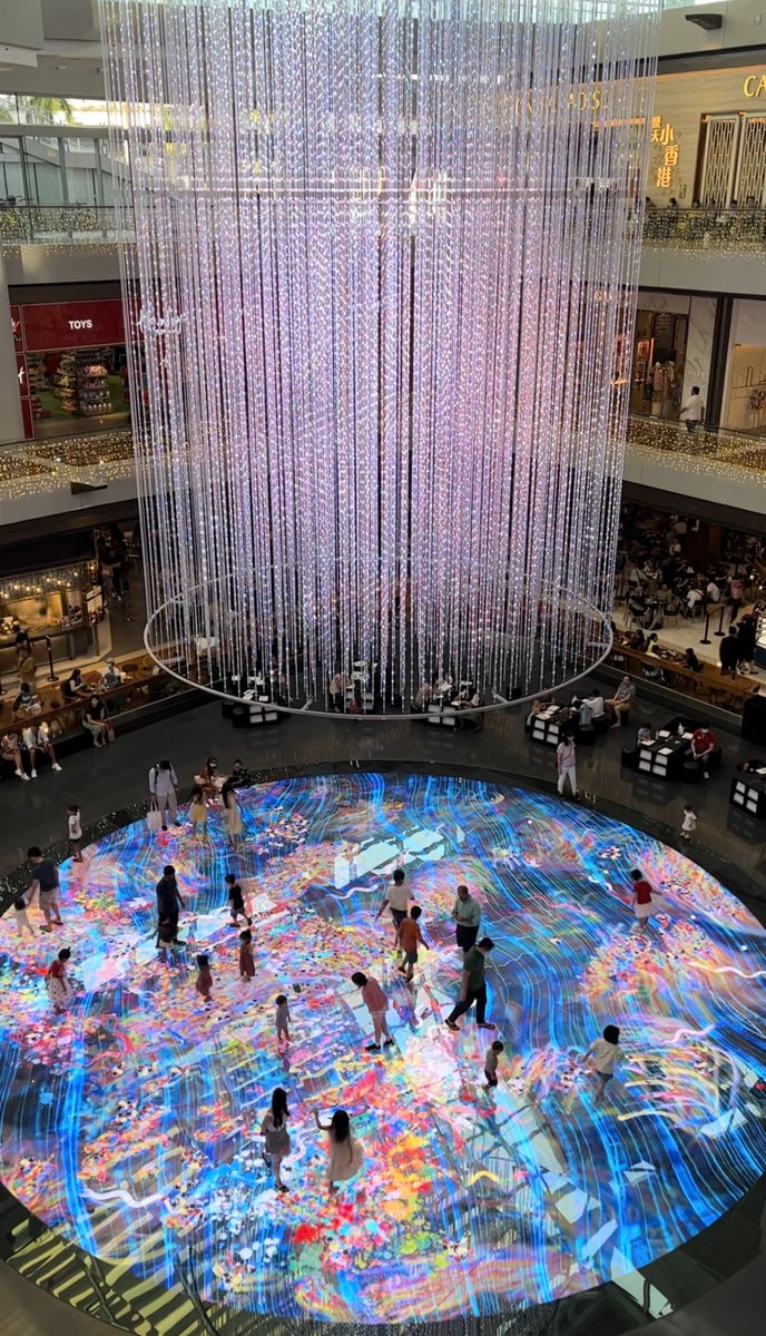 RLMG (Richard Lewis Media Group) tweet media