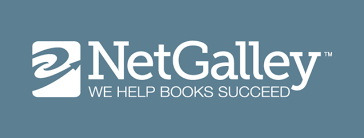 We have immediate openings on NetGalley! Only $65 for one month. Or $45 if paired with a book blitz! Contact us today #AmWriting #WritingCommunity xpressobooktours.com/services/