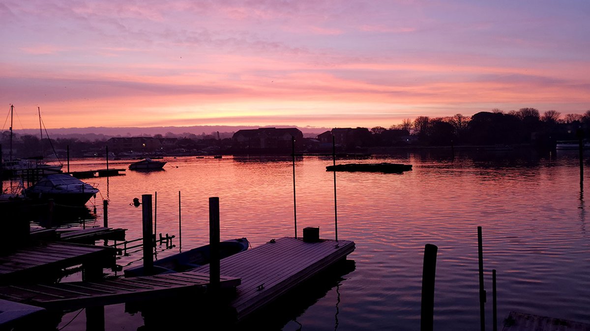 SolentShowcase tweet media