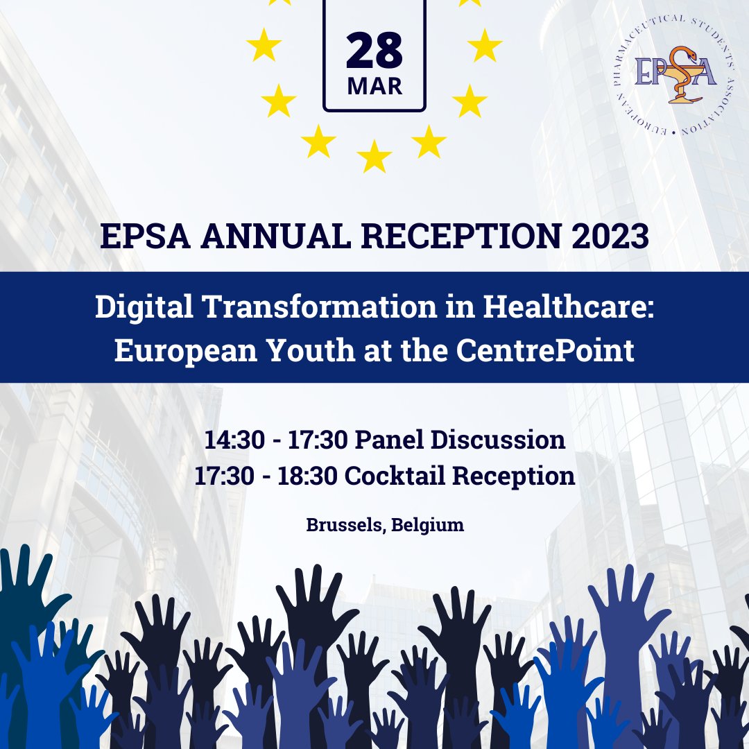 EPSA tweet media