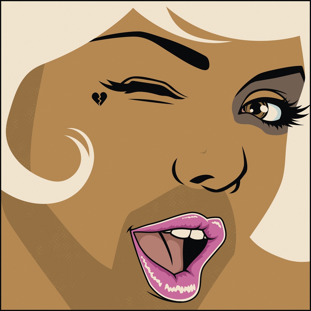 ShotgunPlayers's tweet photo. We're SO EXCITED to bring you the Tony Award-winning hit 'Hedwig and the Angry Inch!' by John Cameron Mitchell and Stephen Trask. We're smitten with the artwork &amp; director Richard Mosqueda's vision!

https://t.co/S39NgKGiKF

#shotgunplayers #ashbystage #HedwigandtheAngryInch https://t.co/oHwk4aiPF1