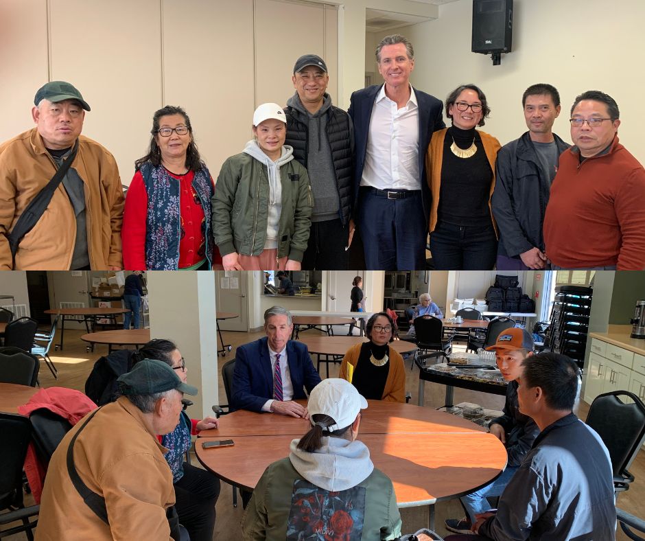 amourence (@amourence1) on Twitter photo 🙏Gov <a href="/gavinnewsom/">Gavin Newsom</a> & #SanMateoCounty Manager for showing up in community and dialogue with the HMB mass shooting survivors. They came with compassion, resources, listened with an open heart and expressed a genuine commitment to #endgunviolence & invest in #mentalhealth care. 🙏Gov <a href="/gavinnewsom/">Gavin Newsom</a> & #SanMateoCounty Manager for showing up in community and dialogue with the HMB mass shooting survivors. They came with compassion, resources, listened with an open heart and expressed a genuine commitment to #endgunviolence & invest in #mentalhealth care.