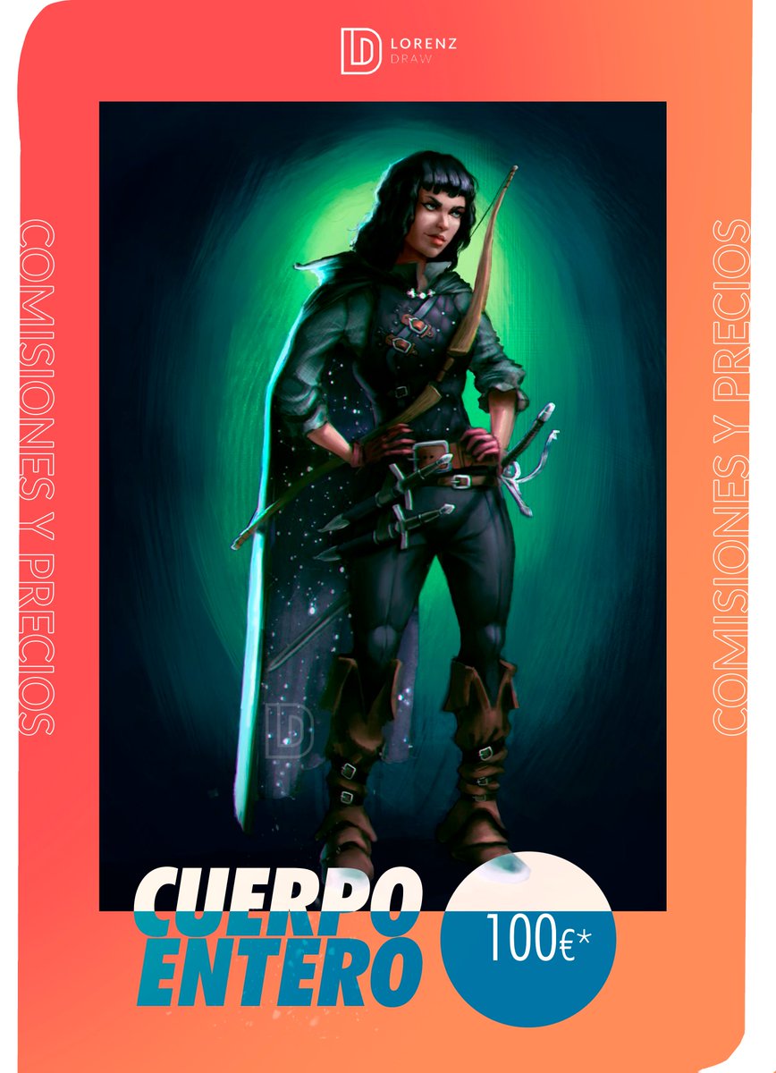 herr_lorenz_'s tweet photo. ✨ ¡Encargos abiertos! ✨

Aquí los diferentes tipos y precios 👇
Os agradecería muchísimo que me ayudarais con un RT ✌️ https://t.co/mpSCaLCwEL