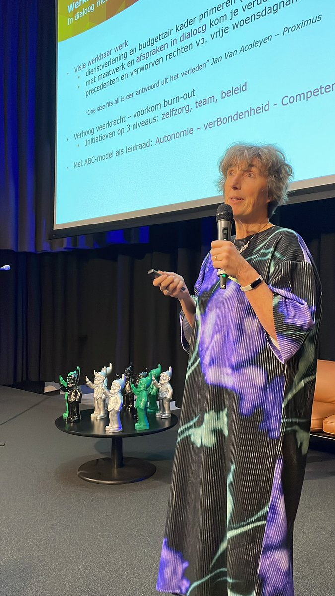 Bart Collet tweet media