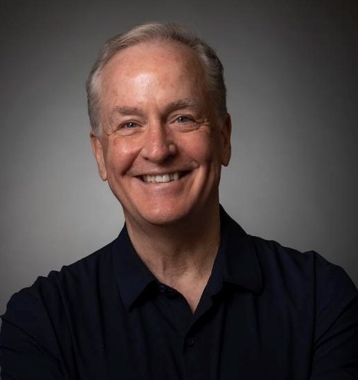 IHE Canada tweet media