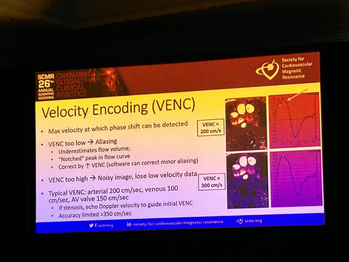 Daniel Lorenzatti, MD. tweet media