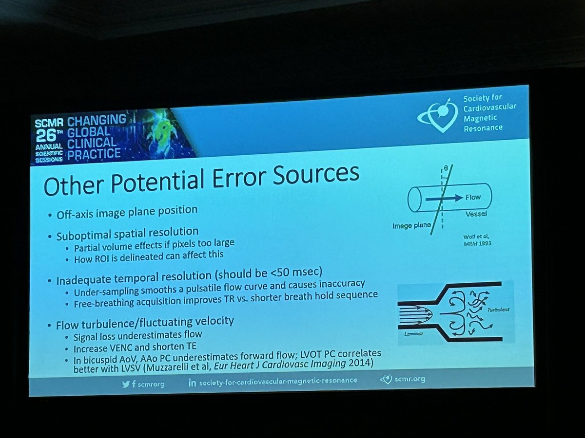 Daniel Lorenzatti, MD. (@danilorenzatti) on Twitter photo #SCMR23 🧲 has already kicked-off ⚽️ ! Great talk in fundamentals of 2D-PC #WhyCMR imaging on the Peds/CHD track by <a href="/anjali_chelliah/">Anjali Chelliah</a>!
<a href="/vass_vassiliou/">Vass Vassiliou</a> <a href="/purviparwani/">Dr. Purvi Parwani</a> <a href="/AmroAlsaid/">Amro Alsaid, MD</a> <a href="/AnnaGiuliaPavon/">Anna Giulia Pavon</a> <a href="/vineetao17/">Vineeta Ojha</a> <a href="/ydaryani/">Yousef Daryani</a> <a href="/OKhaliqueMD/">Omar Khalique</a> <a href="/DrJenniferCo_Vu/">Jennifer Co-Vu, MD, FACC, FAAP, FASE</a> #SCMR23 🧲 has already kicked-off ⚽️ ! Great talk in fundamentals of 2D-PC #WhyCMR imaging on the Peds/CHD track by <a href="/anjali_chelliah/">Anjali Chelliah</a>!
<a href="/vass_vassiliou/">Vass Vassiliou</a> <a href="/purviparwani/">Dr. Purvi Parwani</a> <a href="/AmroAlsaid/">Amro Alsaid, MD</a> <a href="/AnnaGiuliaPavon/">Anna Giulia Pavon</a> <a href="/vineetao17/">Vineeta Ojha</a> <a href="/ydaryani/">Yousef Daryani</a> <a href="/OKhaliqueMD/">Omar Khalique</a> <a href="/DrJenniferCo_Vu/">Jennifer Co-Vu, MD, FACC, FAAP, FASE</a>