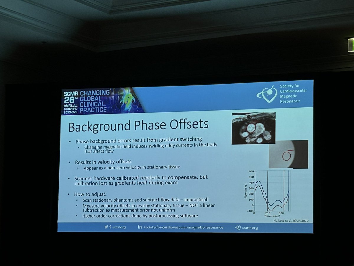Daniel Lorenzatti, MD. tweet media