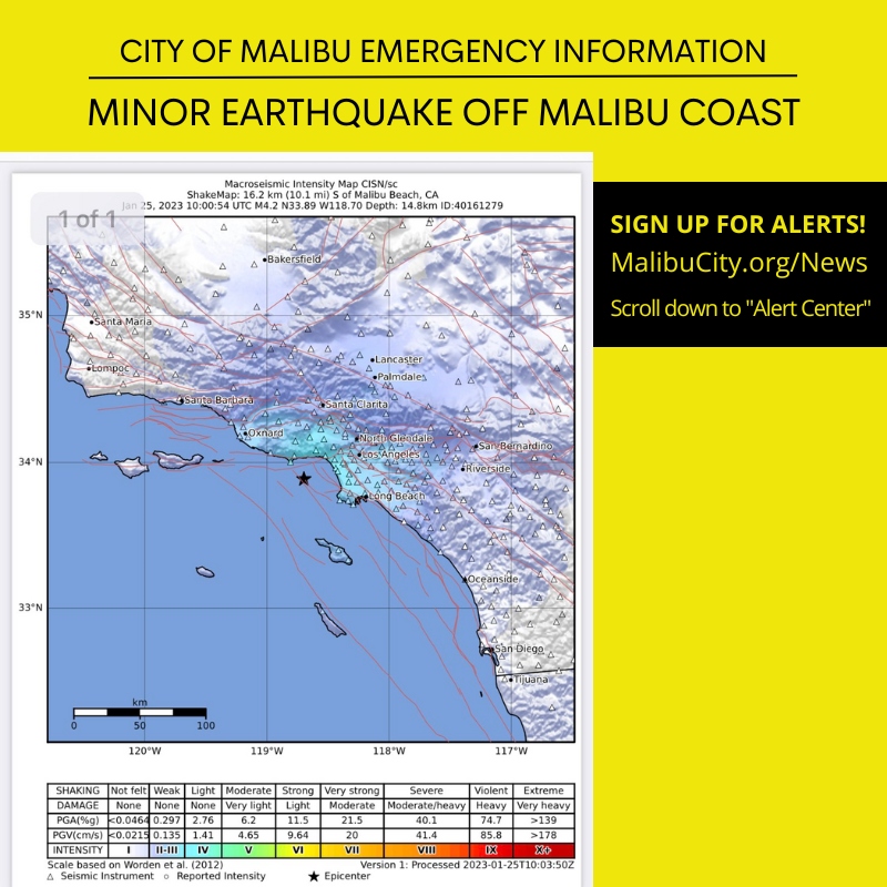 MalibuPublicSafety tweet media