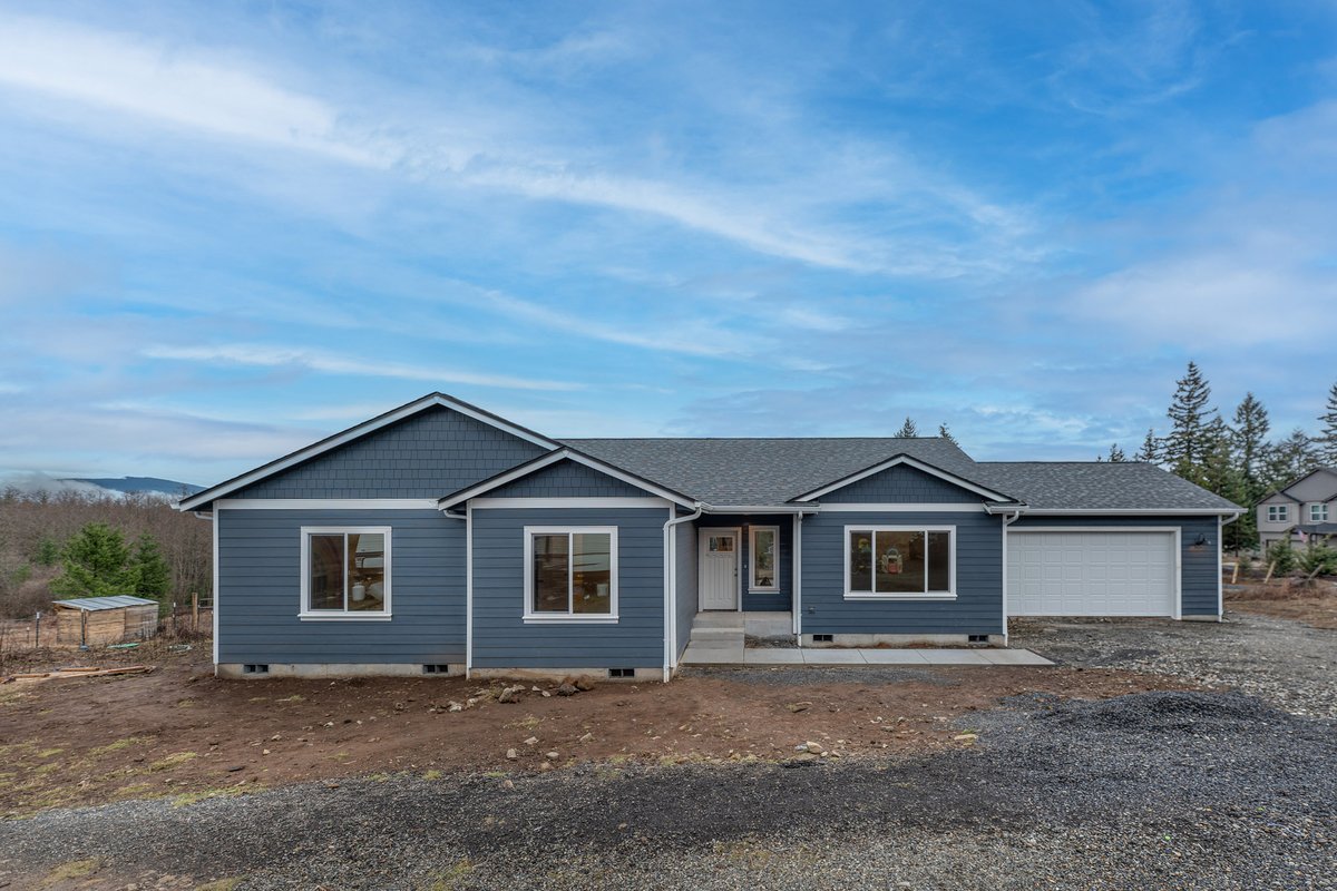 TrueBuiltHomeNW tweet picture