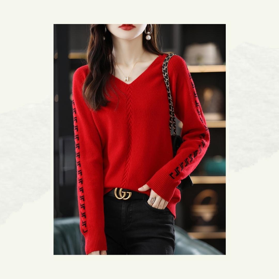WanderingWoma12's tweet photo. Sweater weather
.
.
.
#clothes #shoponline #fashion #shopping #onlineshopping #shop #shoplocal #style #shoppingonline #loveyourself #loveyourselffirst #loveyourselfquotes  #shopnow #onlineshop #ootd #shopsmall  #clothesshopping #clothesshop https://t.co/oJIhMmDKAt
