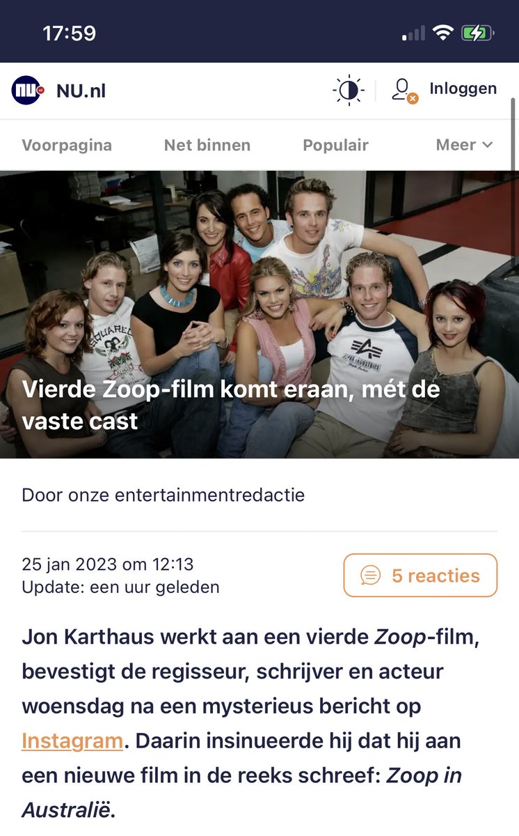 haiIeyhalstead's tweet image. Give it to me now. #zoop &amp;lt;3