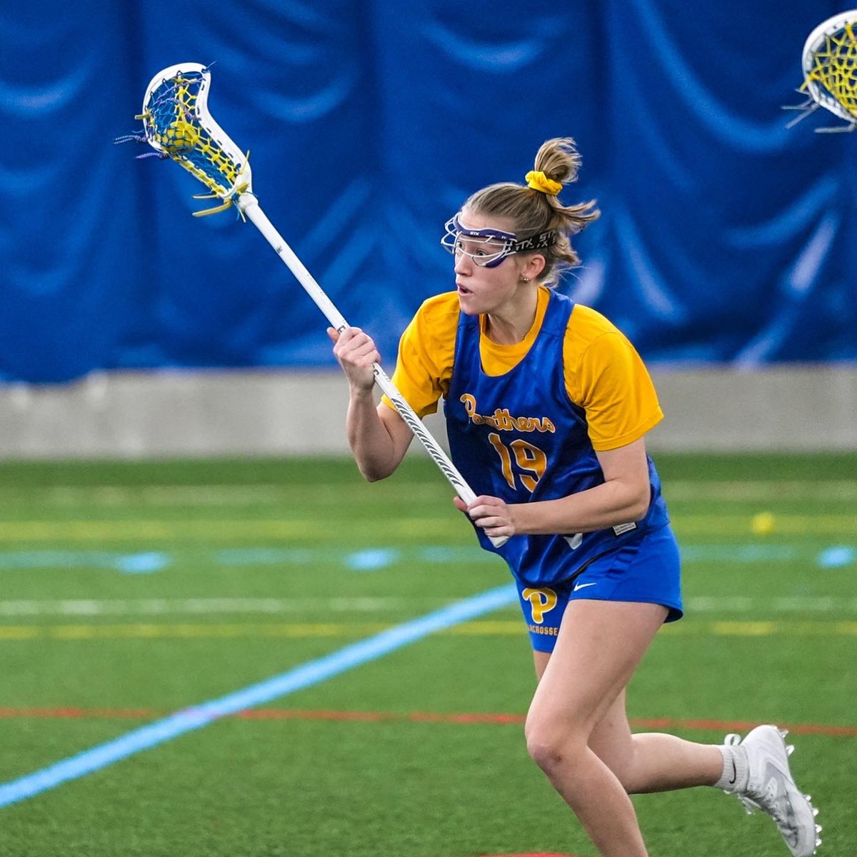 1️⃣7️⃣ days…