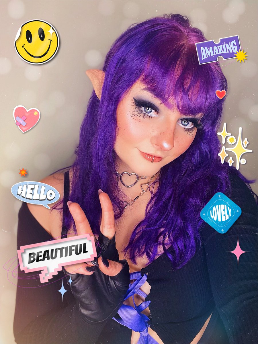 ChickRightHere's tweet photo. ✨💜✌🏻STREAM SCHEDULE✌🏻💜✨ 
starting January 29th on ChickRightHere YouTube Channel

Mondays - 7PM EST
Thursdays - 7PM EST 
Sundays - 2PM EST https://t.co/fRlABcRmi5