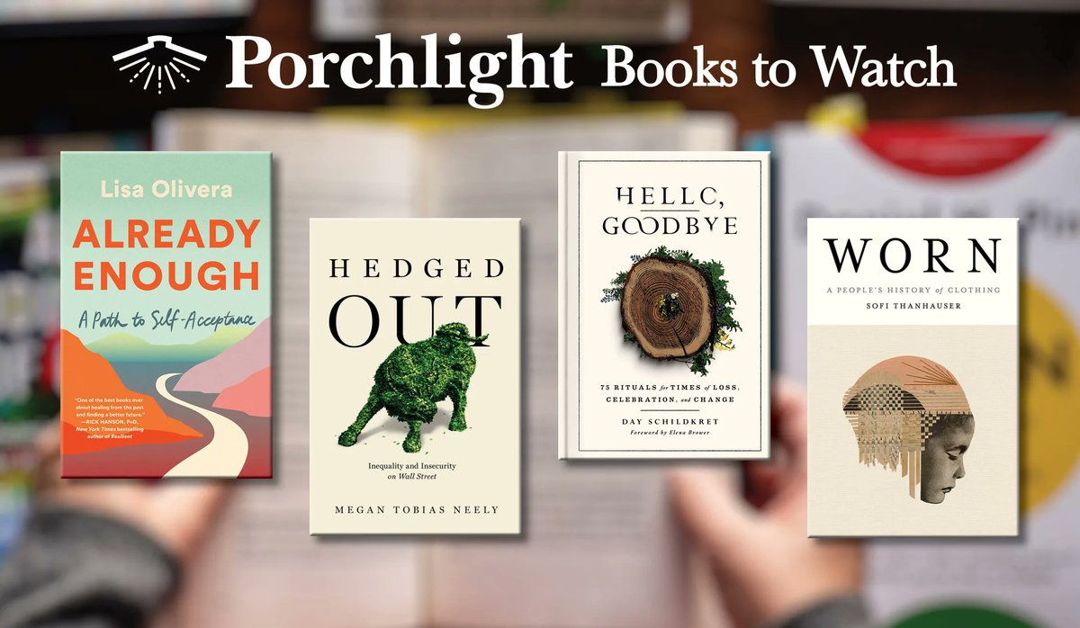 porchlightbooks tweet picture