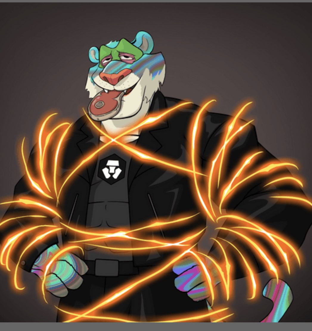 <a href="/FurBrawls/">Fur Brawls</a> Lfg is it ready for us ? My bunnies before i burned em for my Super!