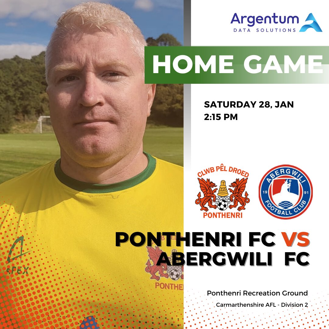 PonthenriFC tweet media