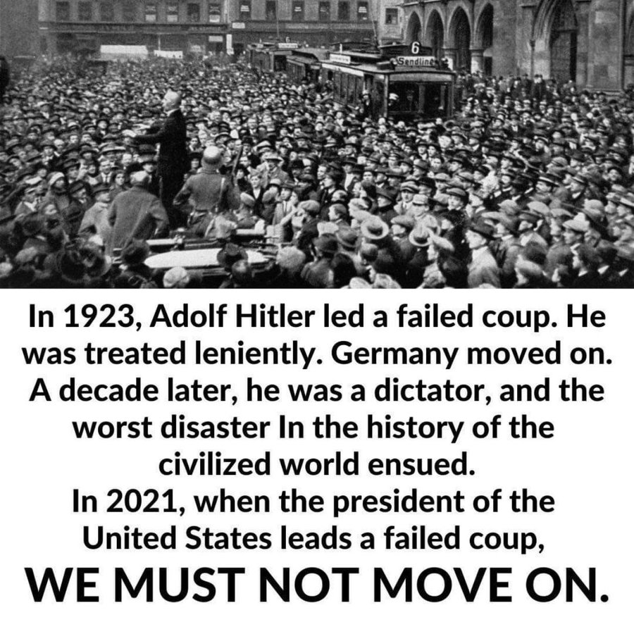 Just Pat / Ignores DM's / Fully Vaxed & boosted on Twitter: