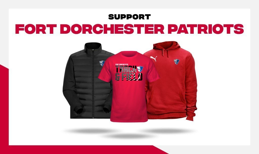 BeatonTevon's tweet photo. Help support my track team with this year’s fundraiser, we are selling items at the link below!  @FortTrack

https://t.co/8JJADQXPFh https://t.co/g1kZtpv3xB